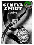 Geneva Sport 1952 0.jpg